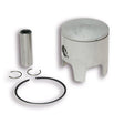 MALOSSI PISTON 47MM MHR CROSS (34 8180) - DRIVEN Canada's Powersports 34 818034 8180