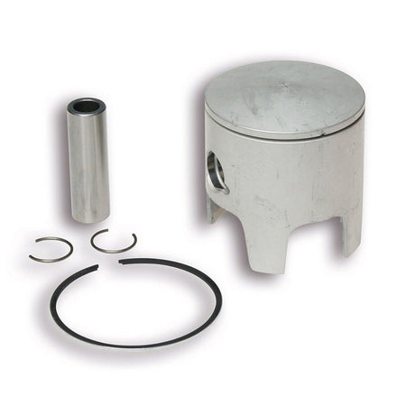 MALOSSI PISTON 47MM MHR CROSS (34 8180) - DRIVEN Canada's Powersports 34 818034 8180