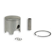 MALOSSI PISTON 52MM 12MM (3416930) - DRIVEN Canada's Powersports 34169303416930