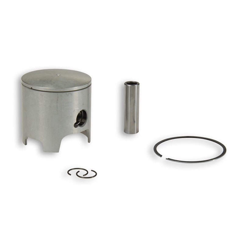 MALOSSI PISTON 52MM 12MM (3416930) - DRIVEN Canada's Powersports 34169303416930