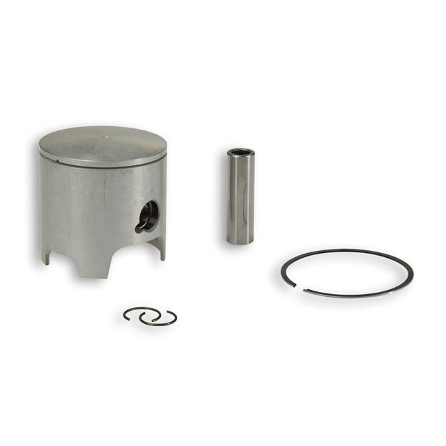 MALOSSI PISTON 52MM 12MM (3416930) - DRIVEN Canada's Powersports 34169303416930