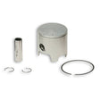MALOSSI PISTON 52MM 13MM (3416448) - DRIVEN Canada's Powersports 34164483416448