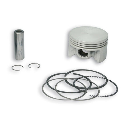 MALOSSI PISTON 58MM 15MM (3413229) - DRIVEN Canada's Powersports 34132293413229