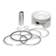 MALOSSI PISTON 63MM (3413216) - DRIVEN Canada's Powersports 34132163413216