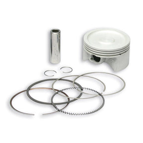 MALOSSI PISTON 63MM (3413216) - DRIVEN Canada's Powersports 34132163413216