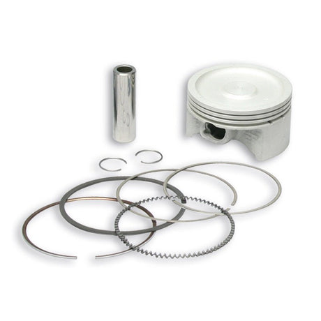 MALOSSI PISTON 63MM (3413216) - DRIVEN Canada's Powersports 34132163413216