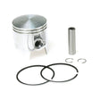 MALOSSI PISTON (A) 10MM (34 8446.A0) - DRIVEN Canada's Powersports 444348446A34 8446.A0