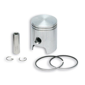 MALOSSI PISTON (A) 40MM 10MM (34 8537.A0) - DRIVEN Canada's Powersports 444348537A34 8537.A0