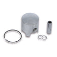 MALOSSI PISTON (A) 47.6MM 12MM (34 8654.A0) - DRIVEN Canada's Powersports 444348654A34 8654.A0