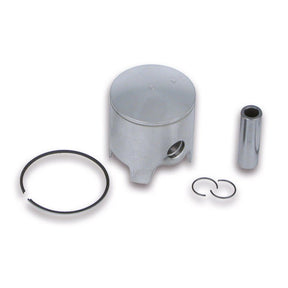 MALOSSI PISTON (A) 47.6MM 12MM (34 8654.A0) - DRIVEN Canada's Powersports 444348654A34 8654.A0
