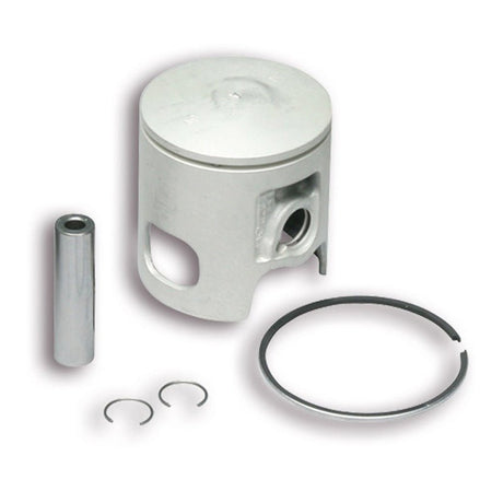 MALOSSI PISTON (A) 47MM 10MM (3411346.A0) - DRIVEN Canada's Powersports 3411346.A03411346.A0
