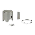 MALOSSI PISTON (A) 52MM 12MM (3416930.A0) - DRIVEN Canada's Powersports 3416930.A03416930.A0