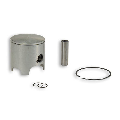 MALOSSI PISTON (A) 52MM 12MM (3416930.A0) - DRIVEN Canada's Powersports 3416930.A03416930.A0