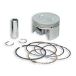 MALOSSI PISTON (A) 52MM 13MM (3413245.A0) - DRIVEN Canada's Powersports 3413245.A03413245.A0