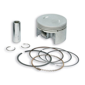 MALOSSI PISTON (A) 52MM 13MM (3413245.A0) - DRIVEN Canada's Powersports 3413245.A03413245.A0