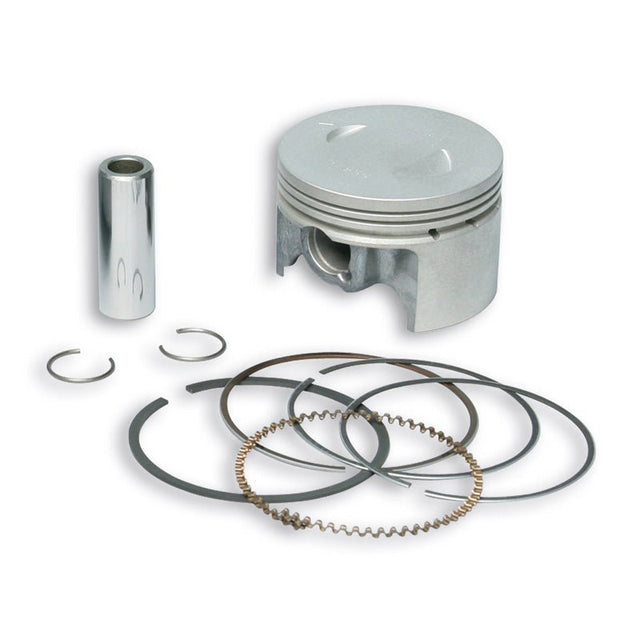 MALOSSI PISTON (A) 52MM 13MM (3413245.A0) - DRIVEN Canada's Powersports 3413245.A03413245.A0