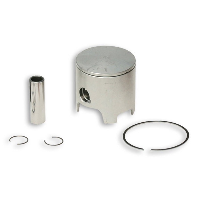 MALOSSI PISTON (A) 52MM 13MM (3416448.A0) - DRIVEN Canada's Powersports 3416448.A03416448.A0
