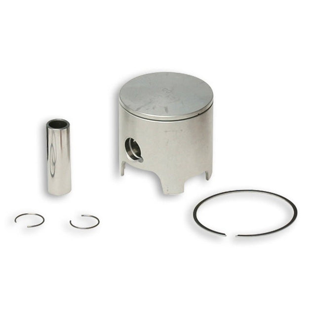 MALOSSI PISTON (A) 52MM 13MM (3416448.A0) - DRIVEN Canada's Powersports 3416448.A03416448.A0