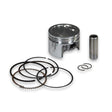 MALOSSI PISTON (B) 49MM 13MM (3417764.B0) - DRIVEN Canada's Powersports 3417764.B03417764.B0