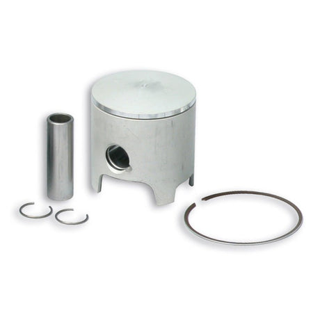 MALOSSI PISTON (B) 50MM 13MM (3413034.B0) - DRIVEN Canada's Powersports 3413034.B03413034.B0
