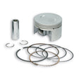 MALOSSI PISTON (B) 52MM 13MM (3413245.B0) - DRIVEN Canada's Powersports 3413245.B03413245.B0
