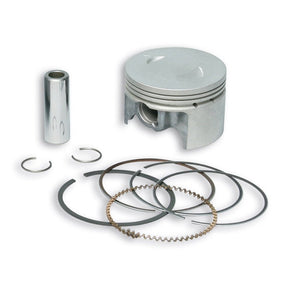 MALOSSI PISTON (B) 52MM 13MM (3413245.B0) - DRIVEN Canada's Powersports 3413245.B03413245.B0