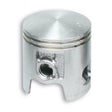 MALOSSI PISTON (B) 74MM 15MM (3411489.B0) - DRIVEN Canada's Powersports 3411489.B03411489.B0