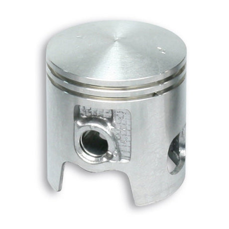MALOSSI PISTON (B) 74MM 15MM (3411489.B0) - DRIVEN Canada's Powersports 3411489.B03411489.B0