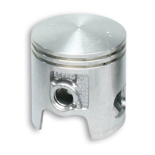 MALOSSI PISTON (B) 74MM 15MM (3411489.B0) - DRIVEN Canada's Powersports 3411489.B03411489.B0