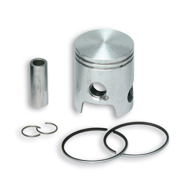 MALOSSI PISTON (C) 40MM 12MM (34 8538.C0) - DRIVEN Canada's Powersports 34 8538.C034 8538.C0