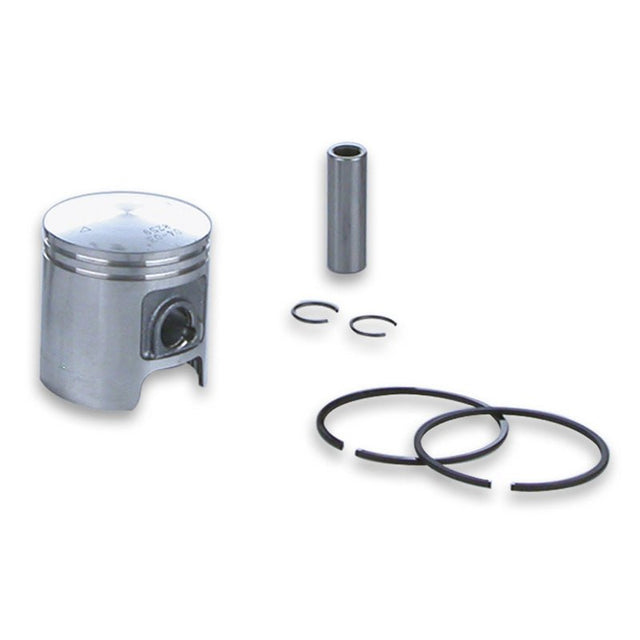MALOSSI PISTON (C) 47MM 12MM (34 7036.C0) - DRIVEN Canada's Powersports 34 7036.C034 7036.C0