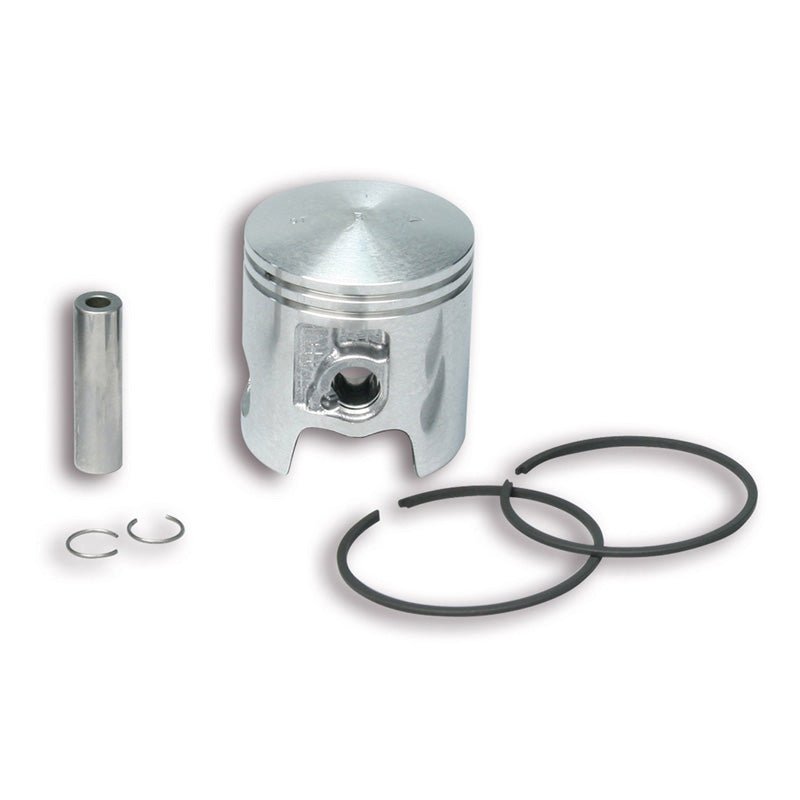 MALOSSI PISTON (D) 47MM 10MM (34 6172.D0) - DRIVEN Canada's Powersports 34 6172.D034 6172.D0