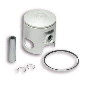 MALOSSI PISTON (D) 47MM 10MM (3411346.D0) - DRIVEN Canada's Powersports 3411346.D03411346.D0