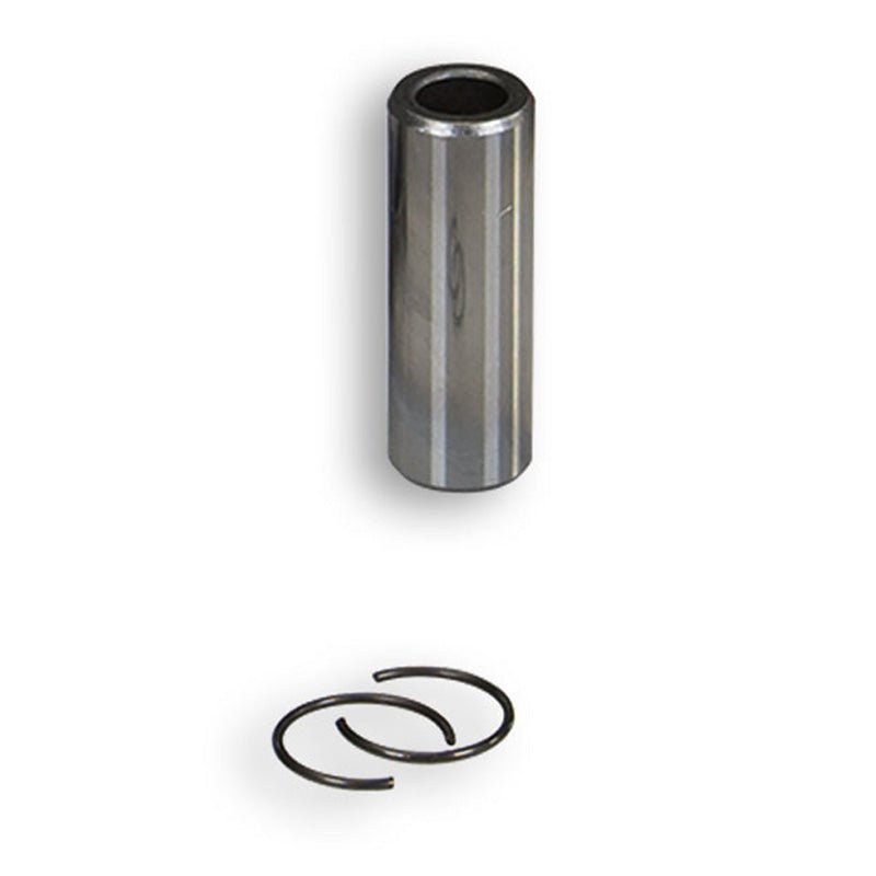 MALOSSI PISTON PIN 13X.8X37MM (2312421) - DRIVEN Canada's Powersports 23124212312421