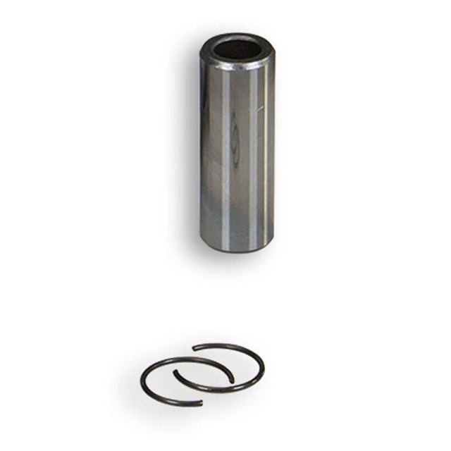 MALOSSI PISTON PIN 13X.8X37MM (2312421) - DRIVEN Canada's Powersports 23124212312421