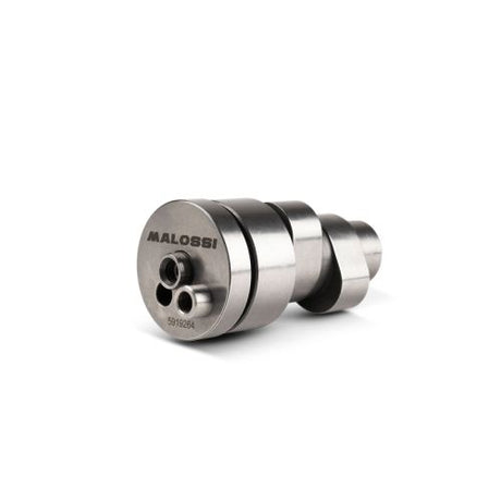 Malossi Power Camshaft Piaggio 300 - DRIVEN Canada's Powersports 5919264