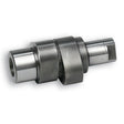 MALOSSI POWER CAMSHAFT PIAGGIO 4V (5914211) - DRIVEN Canada's Powersports 59142115914211