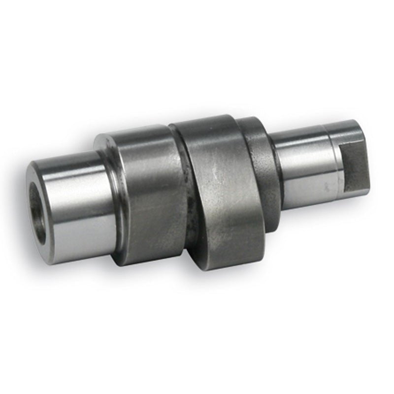 MALOSSI POWER CAMSHAFT PIAGGIO 4V (5914211) - DRIVEN Canada's Powersports 59142115914211