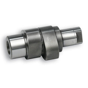 MALOSSI POWER CAMSHAFT PIAGGIO 4V (5914211) - DRIVEN Canada's Powersports 59142115914211