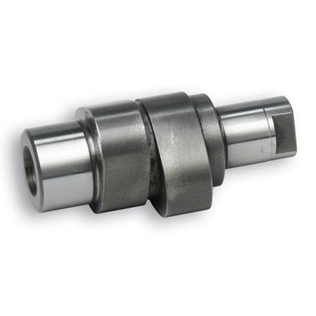 MALOSSI POWER CAMSHAFT PIAGGIO 4V (5914211) - DRIVEN Canada's Powersports 59142115914211