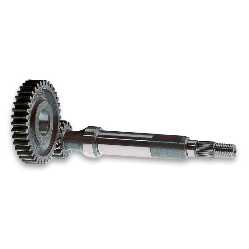 MALOSSI PRIMARY GEAR HTQ Z 13/35 (678378) - DRIVEN Canada's Powersports 678378678378