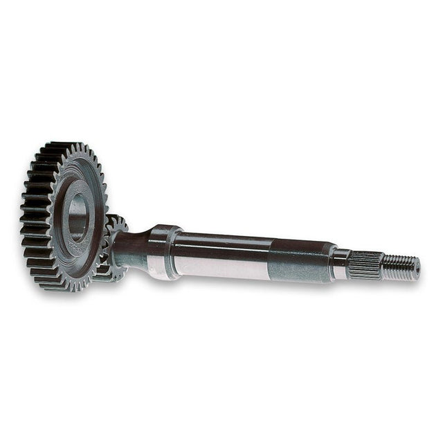 MALOSSI PRIMARY GEAR HTQ Z 13/35 (678378) - DRIVEN Canada's Powersports 678378678378