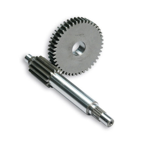 MALOSSI PRIMARY GEAR HTQ Z 13/44 (6714039T) - DRIVEN Canada's Powersports 44467140396714039T