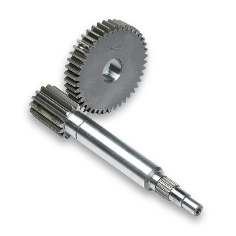 MALOSSI PRIMARY GEAR HTQ Z 14/42 (FORCE 17) (6713602) - DRIVEN Canada's Powersports 67136026713602