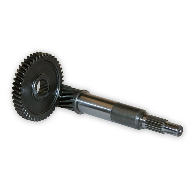 MALOSSI PRIMARY GEAR HTQ Z 14/45 (6712497) - DRIVEN Canada's Powersports 67124976712497