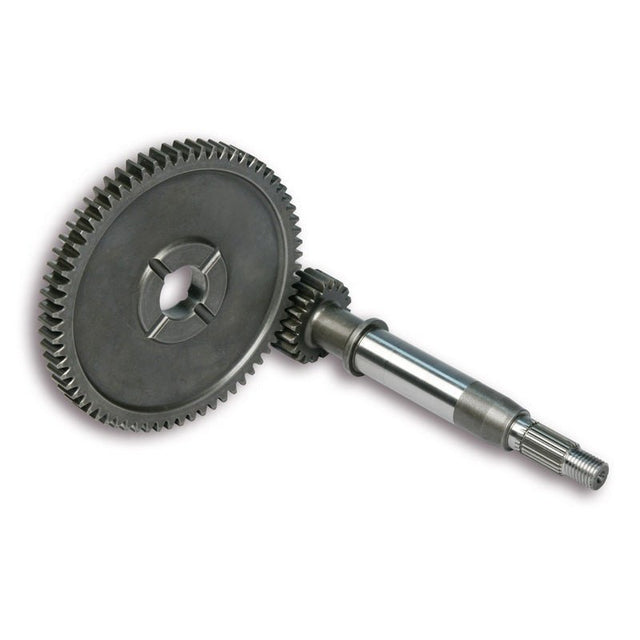 MALOSSI PRIMARY GEAR HTQ Z 16/57 (6714189) - DRIVEN Canada's Powersports 67141896714189