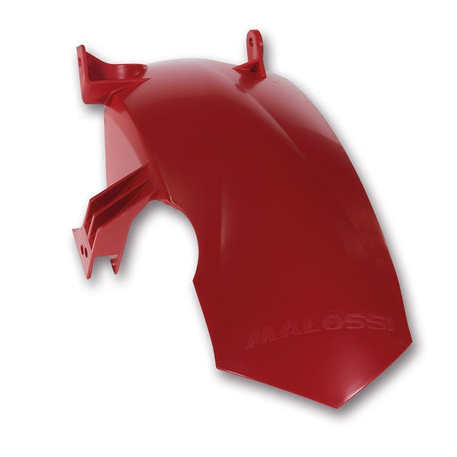 MALOSSI REAR FENDER C - ONE/RC - ONE (4517008) - DRIVEN Canada's Powersports 45170084517008