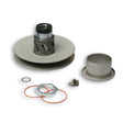 MALOSSI REAR PULLEY SYSTEM (6111121) - DRIVEN Canada's Powersports 61111216111121