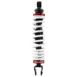 MALOSSI REAR SUSPENSION RS1 280MM (4615434) - DRIVEN Canada's Powersports 44446154344615434