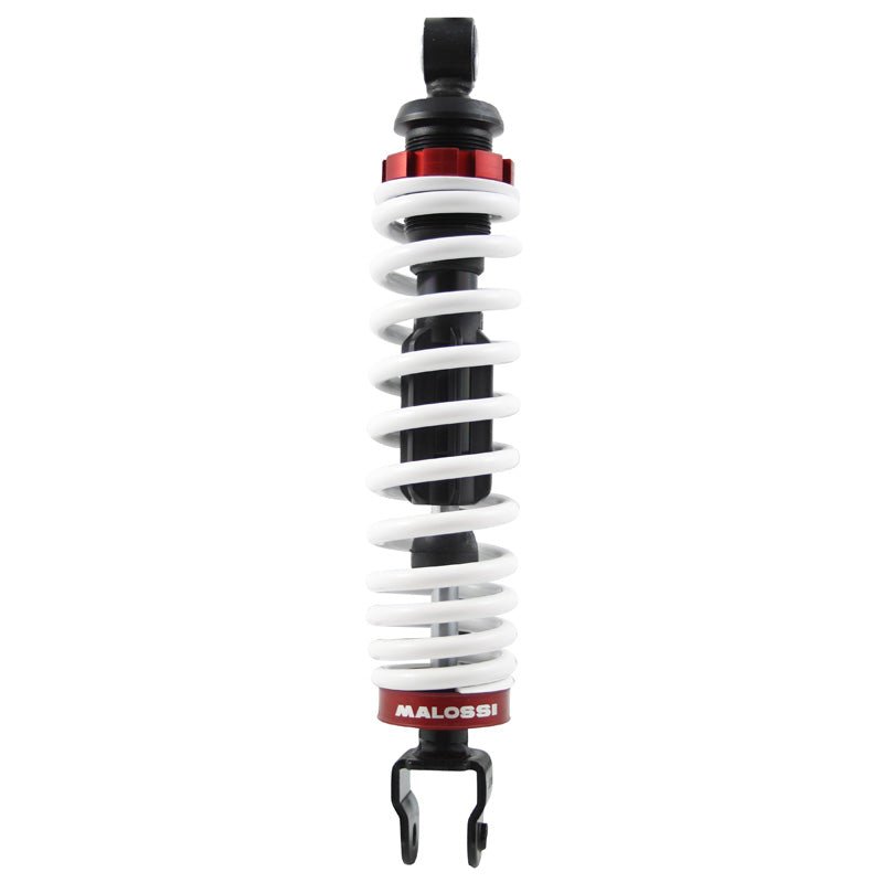 MALOSSI REAR SUSPENSION RS1 280MM (4615434) - DRIVEN Canada's Powersports 44446154344615434